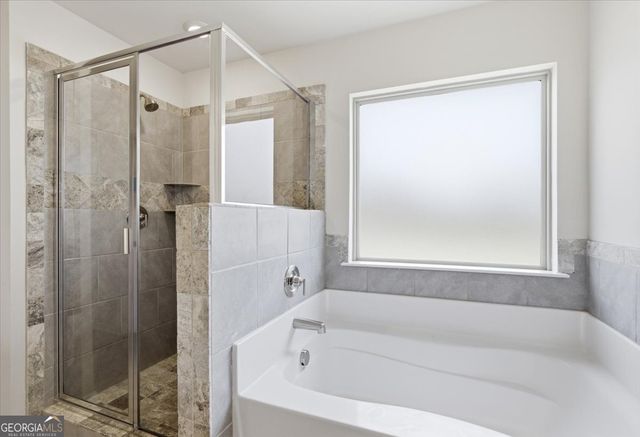 3506 Dogwood Pass, Lithonia, GA 30038