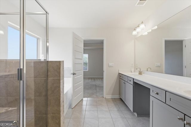 3506 Dogwood Pass, Lithonia, GA 30038