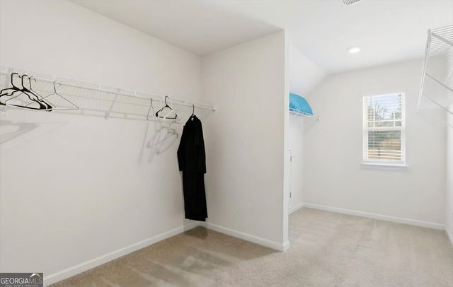 3506 Dogwood Pass, Lithonia, GA 30038