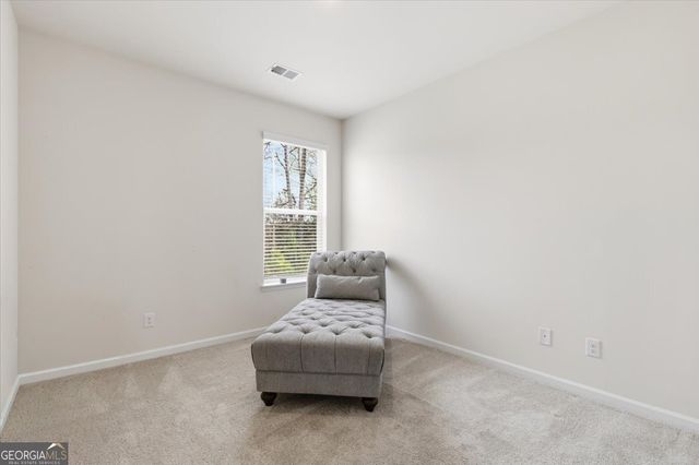 3506 Dogwood Pass, Lithonia, GA 30038