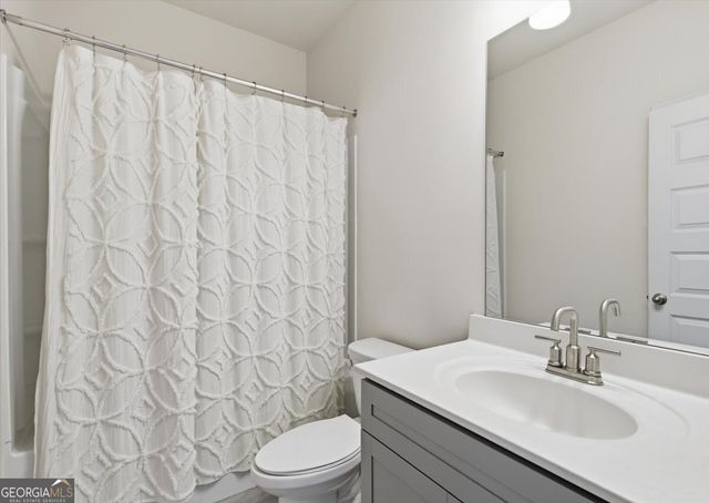 3506 Dogwood Pass, Lithonia, GA 30038