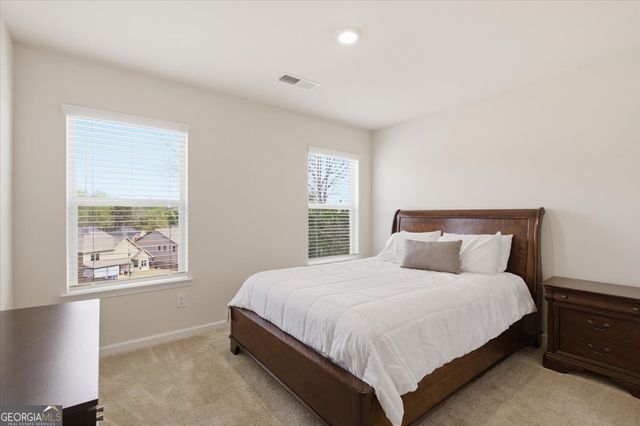 3506 Dogwood Pass, Lithonia, GA 30038