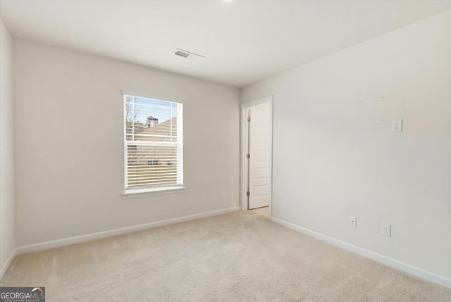 3506 Dogwood Pass, Lithonia, GA 30038