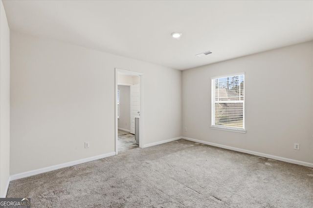 3506 Dogwood Pass, Lithonia, GA 30038