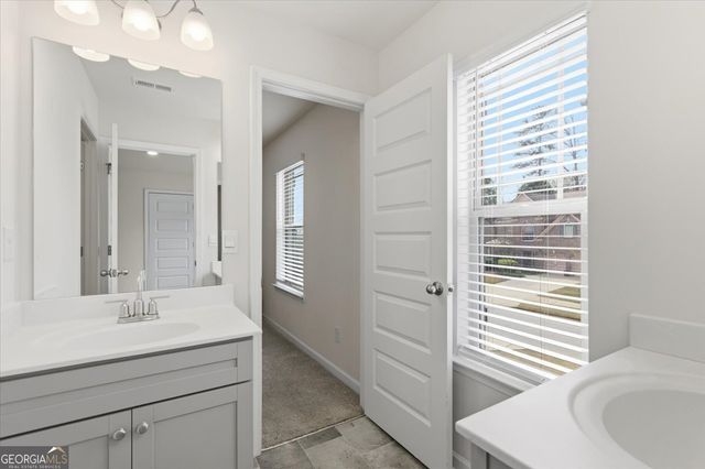 3506 Dogwood Pass, Lithonia, GA 30038