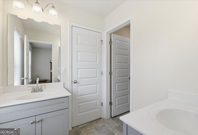 3506 Dogwood Pass, Lithonia, GA 30038