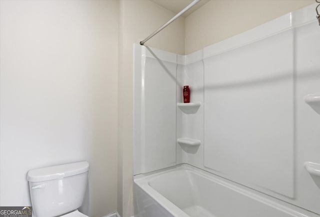 3506 Dogwood Pass, Lithonia, GA 30038