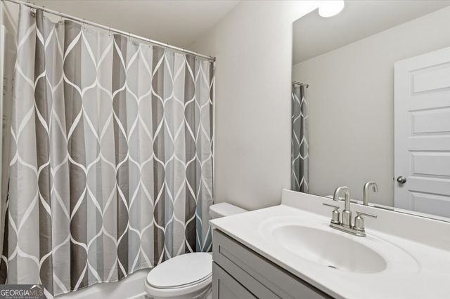 3506 Dogwood Pass, Lithonia, GA 30038