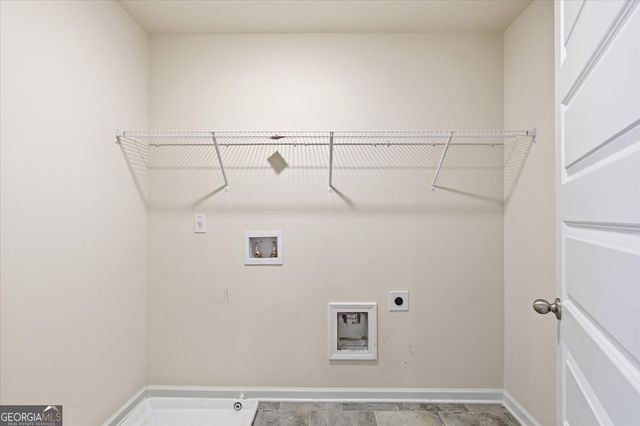 3506 Dogwood Pass, Lithonia, GA 30038