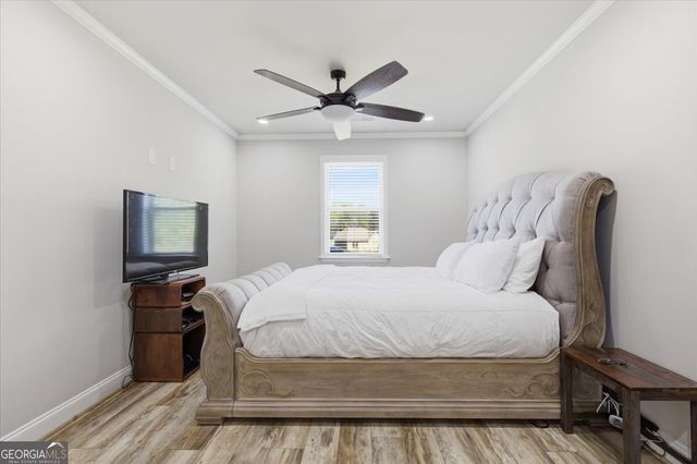 3506 Dogwood Pass, Lithonia, GA 30038