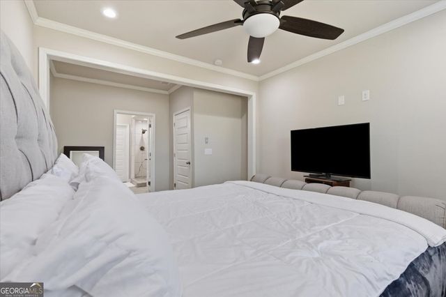 3506 Dogwood Pass, Lithonia, GA 30038