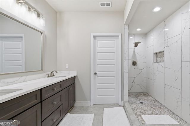 3506 Dogwood Pass, Lithonia, GA 30038