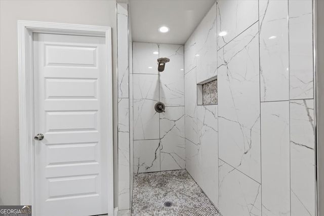 3506 Dogwood Pass, Lithonia, GA 30038