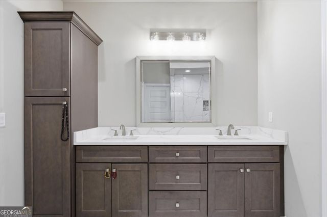 3506 Dogwood Pass, Lithonia, GA 30038