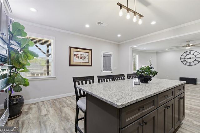 3506 Dogwood Pass, Lithonia, GA 30038