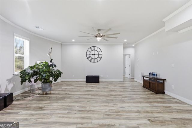 3506 Dogwood Pass, Lithonia, GA 30038