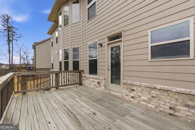 3506 Dogwood Pass, Lithonia, GA 30038