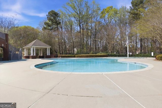 3506 Dogwood Pass, Lithonia, GA 30038