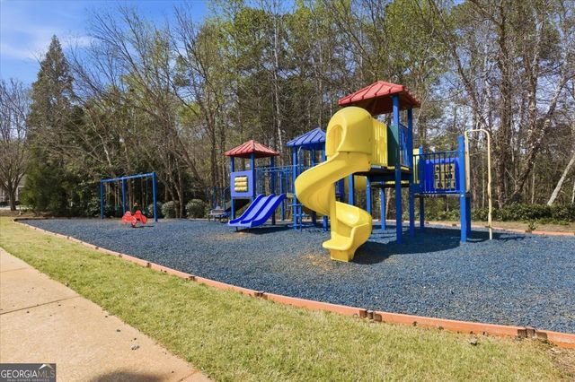 3506 Dogwood Pass, Lithonia, GA 30038