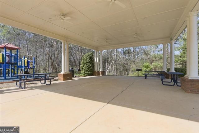 3506 Dogwood Pass, Lithonia, GA 30038