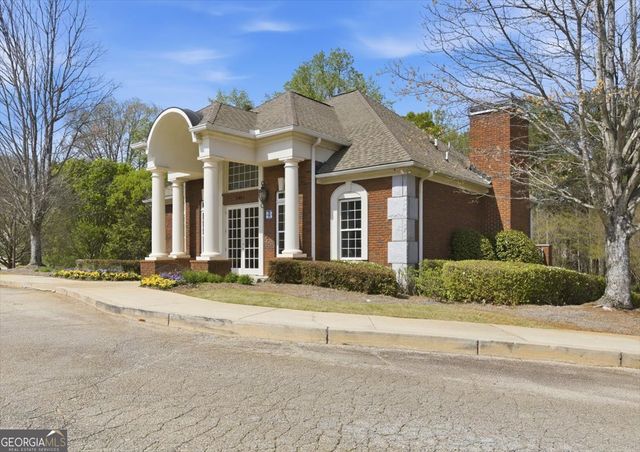 3506 Dogwood Pass, Lithonia, GA 30038