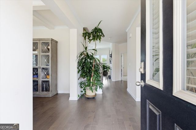 3506 Dogwood Pass, Lithonia, GA 30038