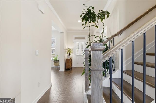 3506 Dogwood Pass, Lithonia, GA 30038