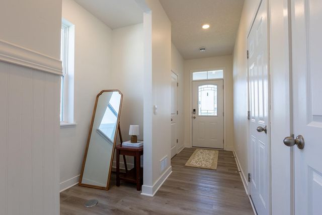 1702 Athens Terrace, Shakopee, MN 55379