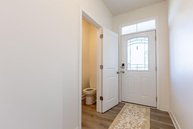1702 Athens Terrace, Shakopee, MN 55379