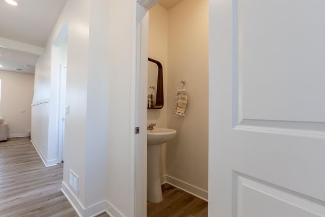 1702 Athens Terrace, Shakopee, MN 55379