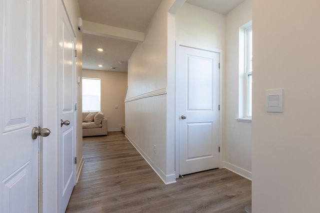 1702 Athens Terrace, Shakopee, MN 55379