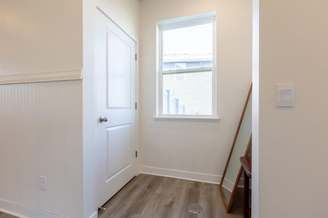 1702 Athens Terrace, Shakopee, MN 55379