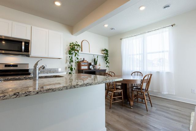 1702 Athens Terrace, Shakopee, MN 55379