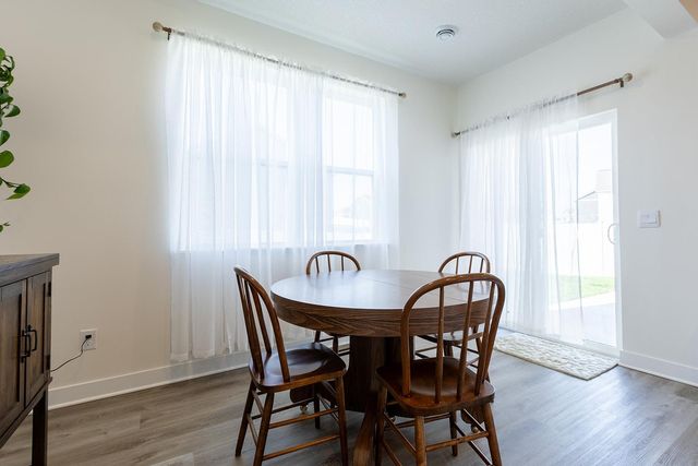 1702 Athens Terrace, Shakopee, MN 55379