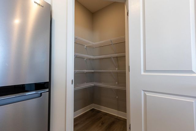 1702 Athens Terrace, Shakopee, MN 55379