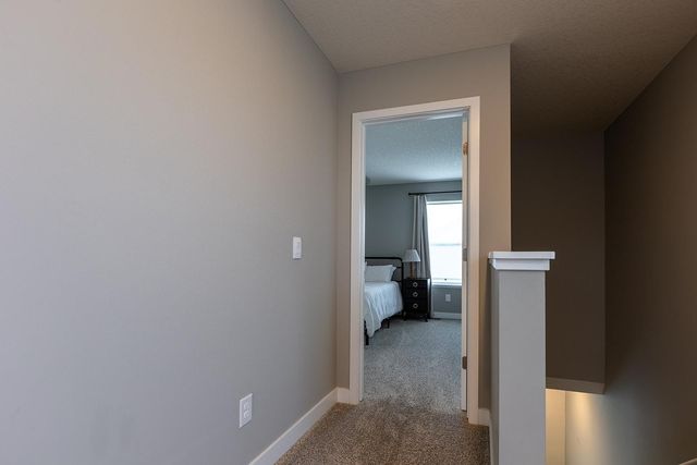 1702 Athens Terrace, Shakopee, MN 55379