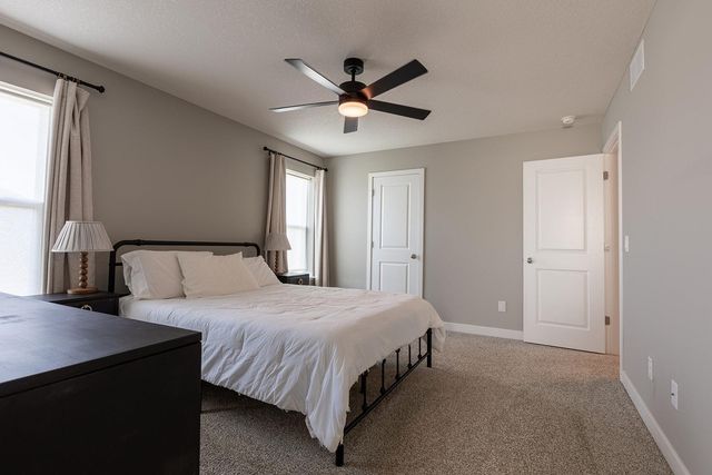 1702 Athens Terrace, Shakopee, MN 55379