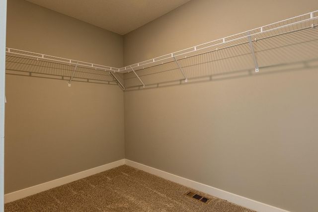 1702 Athens Terrace, Shakopee, MN 55379