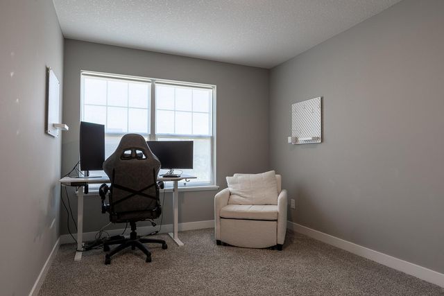 1702 Athens Terrace, Shakopee, MN 55379