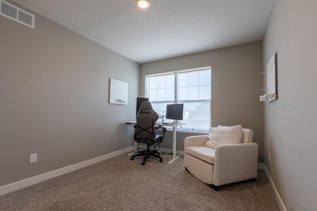 1702 Athens Terrace, Shakopee, MN 55379