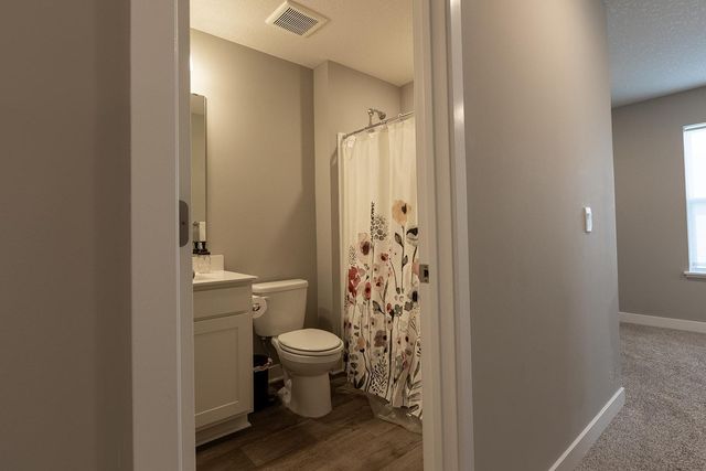 1702 Athens Terrace, Shakopee, MN 55379