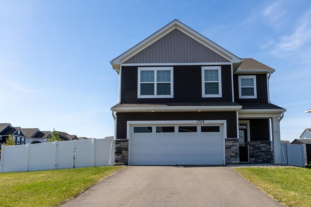 1702 Athens Terrace, Shakopee, MN 55379 — photo 3