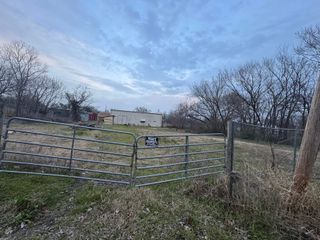 3116 Wellington Street, Greenville, TX 75401