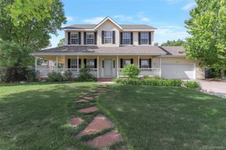 125 52nd Avenue, Greeley, CO 80634