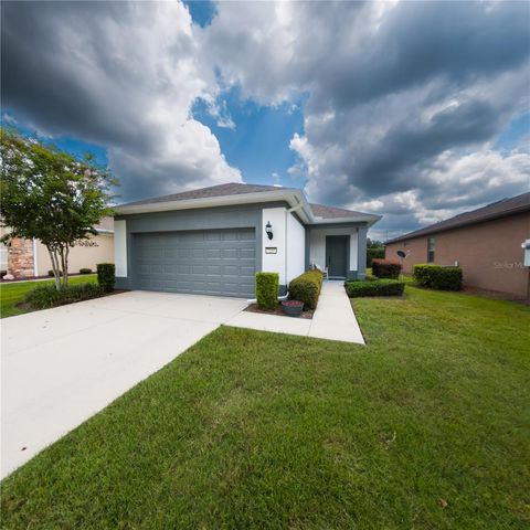 7235 SW 91ST COURT, Ocala, FL 34481