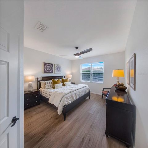 7235 SW 91ST COURT, Ocala, FL 34481