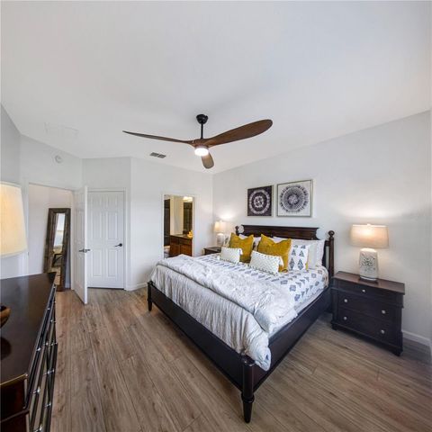 7235 SW 91ST COURT, Ocala, FL 34481