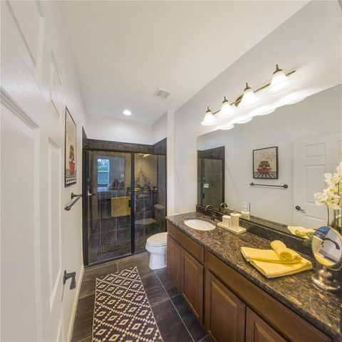 7235 SW 91ST COURT, Ocala, FL 34481