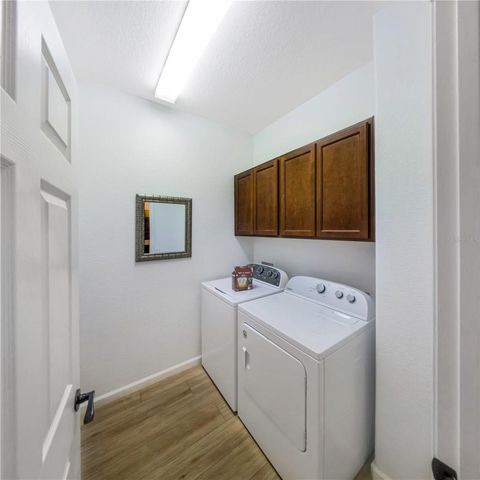 7235 SW 91ST COURT, Ocala, FL 34481