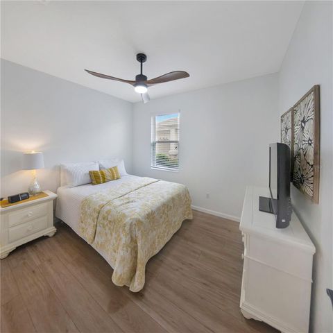 7235 SW 91ST COURT, Ocala, FL 34481